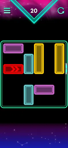 Objective Master screenshot 4
